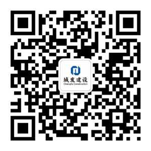 肯富來(lái)水泵二維碼